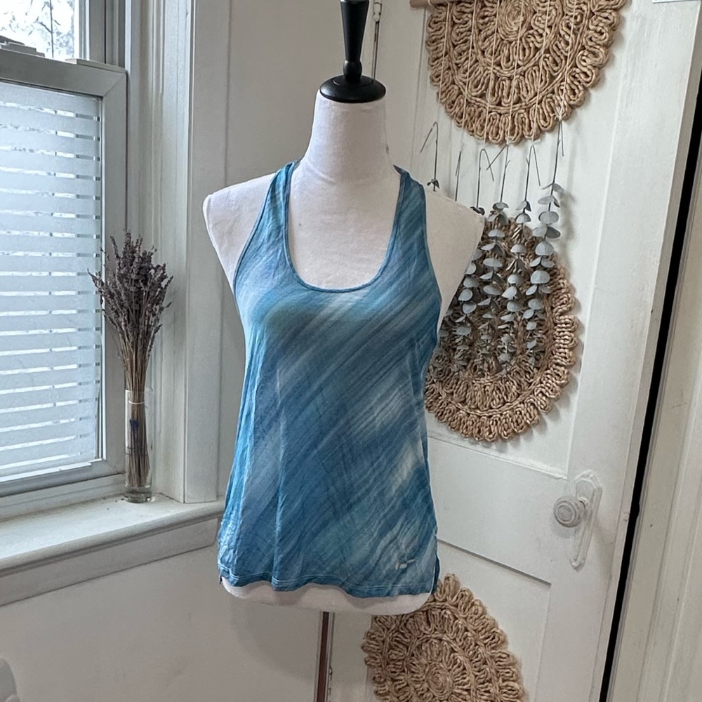 Nike Dri Fit Medium